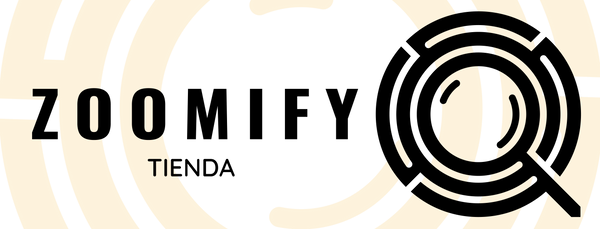Zoomify